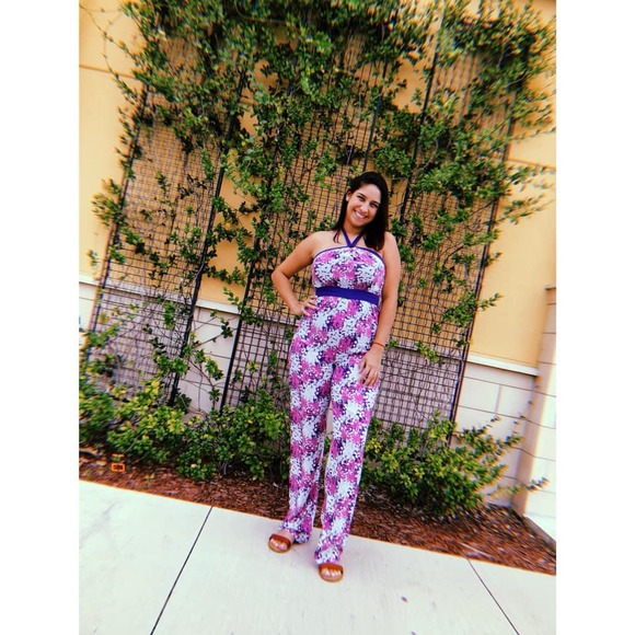 Meet your Posher, Michelle - Picture 1 of 1